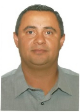 Foto de JEFFERSON LUIZ DA SILVA BARBOSA