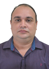 Foto de SIDNEI APARECIDO BILA