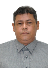 Foto de SANDRO CLEMENTINO DOS SANTOS