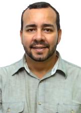 Foto de LEOMAR SABIO DA SILVA