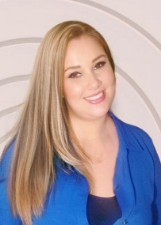 Foto de KARLA FRANCIELLY DOS SANTOS