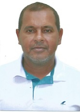 Foto de JORGE MOTA DA SILVA