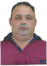 Foto de DJAIR SARTORI GRANJA