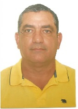 Foto de Adrian de Melo