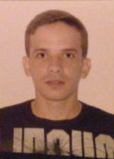 Foto de PLINIO MARCOS DUSILEK JUNIOR