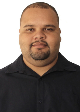 Foto de ANTONIO DAGOBERTO RAMOS DOS SANTOS