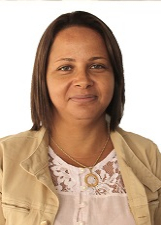 Foto de FABIANA APARECIDA BISPO LIMA