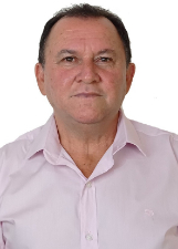 Foto de PAULO FERNANDO CAVALCANTE