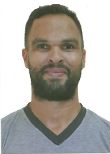 Foto de EDUARDO ARAUJO DA SILVA