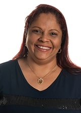 Foto de PATRICIA CRISTINA RODRIGUES BEIRIGO