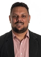Foto de GIANFRANCESCO TORNICH