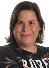 Foto de LILIAN SOUZA MARCIANO