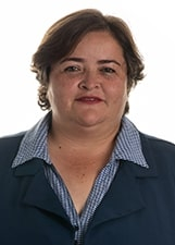 Foto de KELI CRISTINA GRANVILLE