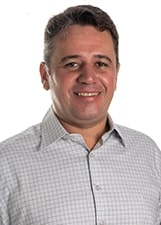 Foto de RODRIGO CESAR TAVARES AMBROZETO