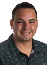 Foto de DIEGO DE OLIVEIRA JANUÁRIO