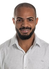 Foto de KELLVIN FRANCLIN JOHN MARTINS DA SILVA