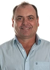 Foto de ANTONIO SERGIO ANHOLETO