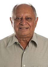 Foto de SILVIO DOS SANTOS