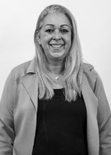 Foto de MARIA HELENA CABRAL DA SILVA