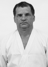 Foto de JOSÉ ALEXANDRE PINTO