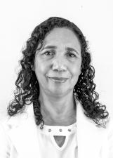 Foto de ELIENE MACILINA DE JESUS GOMES DA SILVA