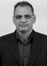 Foto de JOSÉ MONTEIRO DA SILVA JÚNIOR
