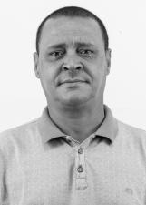 Foto de JOSÉ ROBERTO DOS SANTOS TERRINHA