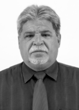 Foto de OCIMAR RODRIGUES LEITÃO