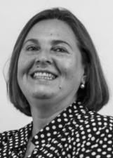 Foto de NADIA DE PAULA VIOLADO