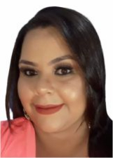 Foto de Mariely Cristina Pereira