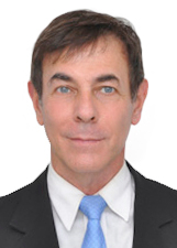 Foto de DÉCIO LUÍS FERNANDES DA SILVA