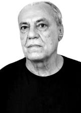 Foto de EROS JOSÉ ALONSO