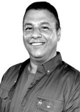 Foto de FABIO DE SOUSA RODRIGUES