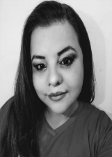 Foto de FERNANDA CRISTINA DA SILVA
