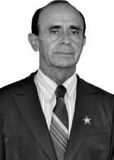 Foto de SALVADOR DE OLIVEIRA