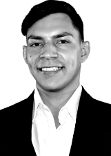 Foto de RAFAEL FERREIRA DE OLIVEIRA