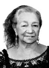 Foto de MARIA LUIZA DA SILVA