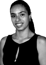 Foto de MARIA HELENA ROSA DE CAMPOS