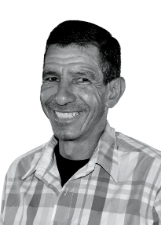 Foto de AUGUSTO GABRIEL MEIRA