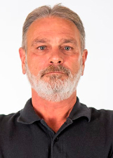 Foto de WILSON TADEU KEMP