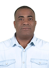 Foto de JACONIAS RODRIGUES DE ARAUJO