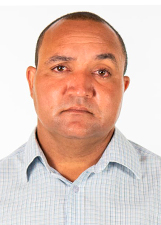 Foto de ROGÉRIO NATALINO JACINTO