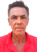 Foto de MARIANO TAMBORIM NETTO