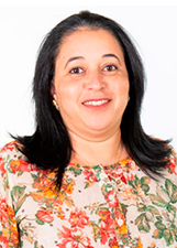 Foto de ROSANA MOREIRA DOS SANTOS FUJIHARA