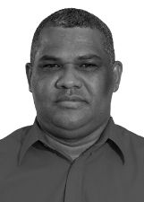 Foto de DIJALMA LIMA