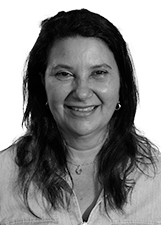 Foto de SIRLENE LEONEL RAIMUNDO