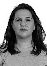 Foto de DANIELE VELLO SABADINI RODRIGUES