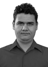 Foto de DIEGO EDUARDO DE MORAIS CATELANI