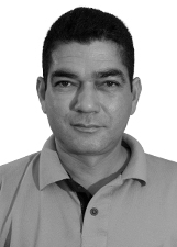 Foto de LINDOMAR PEREIRA DA SILVA
