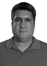 Foto de JOSE ANTONIO BARBOZA